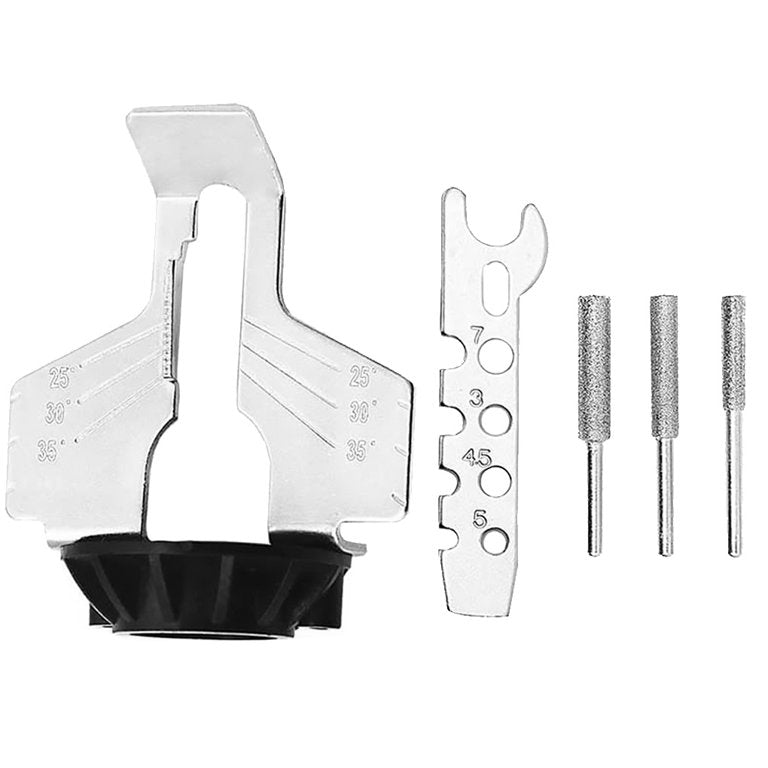 157e01fc05e6e16b2d4e2c0add8a8c74 157e01fc05e6e16b2d4e2c0add8a8c74